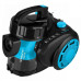 Пылесос SCARLETT SC-VC80C99 Пылесос SCARLETT SC-VC80C99