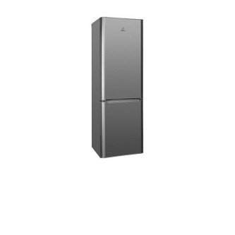 Холодильник INDESIT bia 181 x