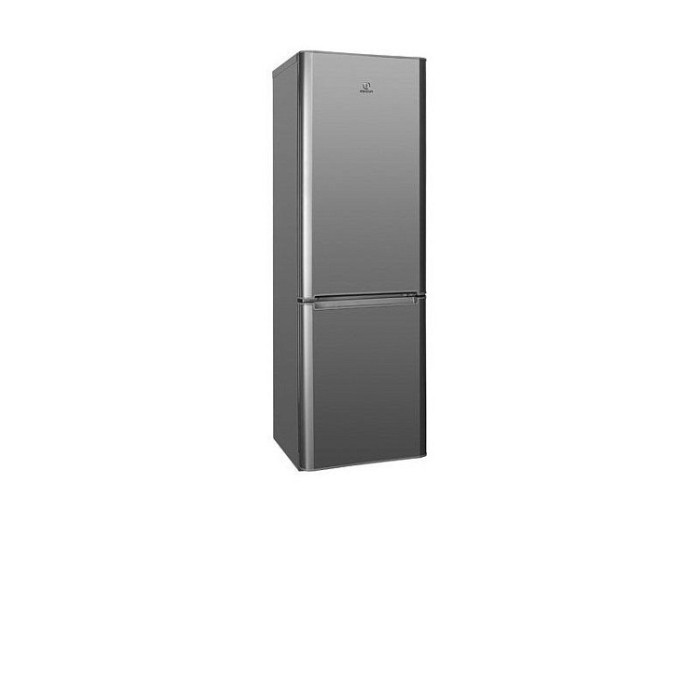 Холодильник INDESIT bia 181 x