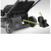 Газонокосилка CARVER LMG-2646DM (01.024.00003)