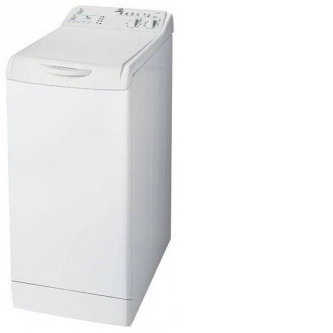 Стиральная машина INDESIT witp 827 (ru) Стиральная машина INDESIT witp 827 (ru)