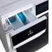 Стиральная машина LEX LWM10012WBLITHD
