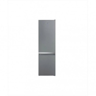 Холодильник HOTPOINT-ARISTON HTS 4200 S Холодильник HOTPOINT-ARISTON HTS 4200 S