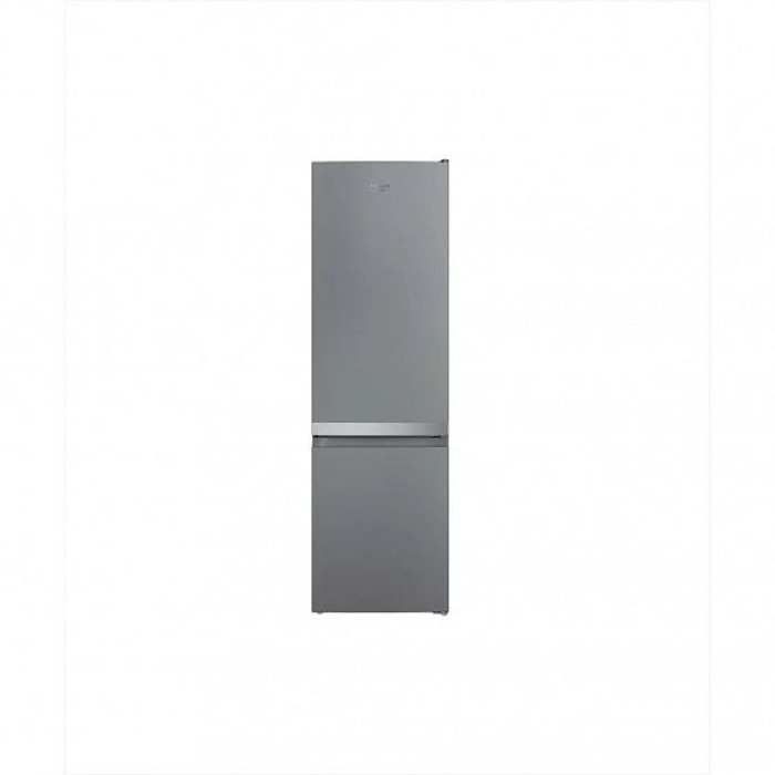 Холодильник HOTPOINT-ARISTON HTS 4200 S Холодильник HOTPOINT-ARISTON HTS 4200 S