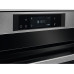Духовой шкаф AEG BSE778380M Духовой шкаф AEG BSE778380M