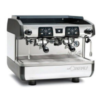 Кофемашина LA CIMBALI m24 select dt/2 Кофемашина LA CIMBALI m24 select dt/2