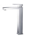 Смеситель TIMO Selene 3061/00F chrome