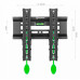 Кронштейн ONKRON TM1 Black Кронштейн ONKRON TM1 Black