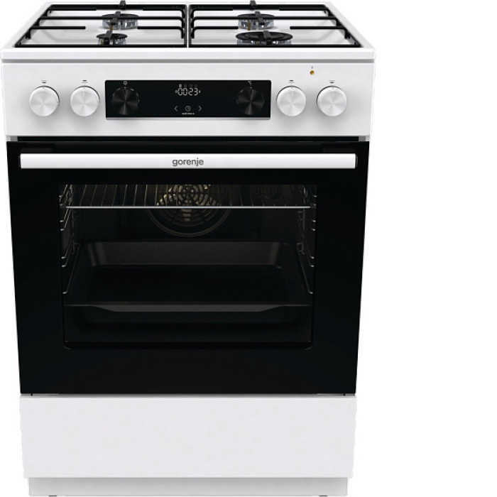 Плита GORENJE GKS6C70WJ