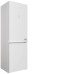 Холодильник HOTPOINT-ARISTON HT 5181I W
