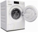 Стиральная машина MIELE WSD323WCS Стиральная машина MIELE WSD323WCS