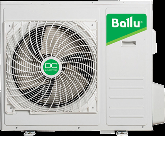 Сплит-система BALLU b3oi-fm24hn1/bdi-fm09hn1/bdi-fm12hn1 Сплит-система BALLU b3oi-fm24hn1/bdi-fm09hn1/bdi-fm12hn1