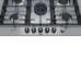 Варочная поверхность BOSCH PCQ7A5M90 Варочная поверхность BOSCH PCQ7A5M90