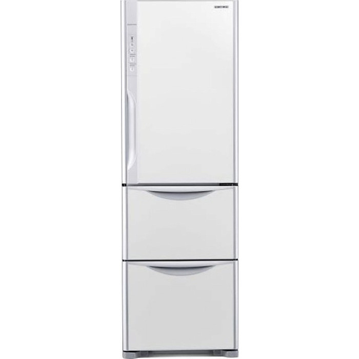 Холодильник HITACHI R-SG 37 BPU GPW