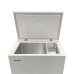 Морозильный ларь OPTIMA BD-262K Морозильный ларь OPTIMA BD-262K
