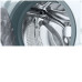 Стиральная машина BOSCH WAN2419KPL