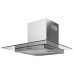 Вытяжка ORE Gran 60 inox Вытяжка ORE Gran 60 inox