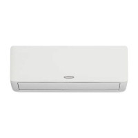Сплит-система БИРЮСА B-09FPR-IK/B-09FPQ-IK Сплит-система БИРЮСА B-09FPR-IK/B-09FPQ-IK
