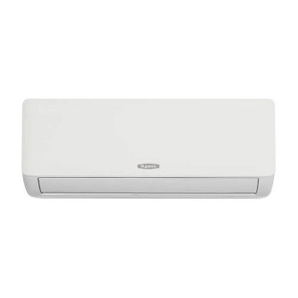 Сплит-система БИРЮСА B-09FPR-IK/B-09FPQ-IK Сплит-система БИРЮСА B-09FPR-IK/B-09FPQ-IK