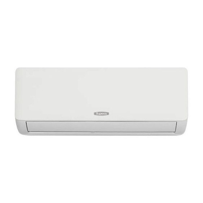 Сплит-система БИРЮСА B-09FPR-IK/B-09FPQ-IK
