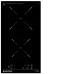 Варочная поверхность MEFERI MIH302BK POWER Варочная поверхность MEFERI MIH302BK POWER