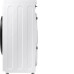 Стиральная машина SAMSUNG WW60A3120BE