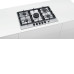 Варочная поверхность BOSCH PCQ7A5M90 Варочная поверхность BOSCH PCQ7A5M90