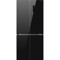 Холодильник SCHAUB LORENZ SLU X495GY4EI Холодильник SCHAUB LORENZ SLU X495GY4EI