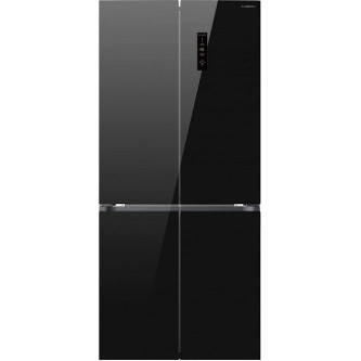 Холодильник SCHAUB LORENZ SLU X495GY4EI Холодильник SCHAUB LORENZ SLU X495GY4EI