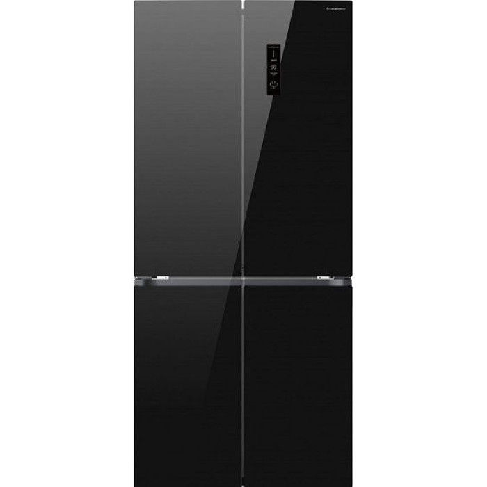 Холодильник SCHAUB LORENZ SLU X495GY4EI