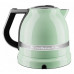 Электрочайник KITCHENAID 5KEK1522EPT Электрочайник KITCHENAID 5KEK1522EPT