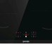 Варочная поверхность GORENJE GI6421BC Варочная поверхность GORENJE GI6421BC