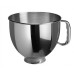 Миксер KITCHENAID 5KSM125EFG Миксер KITCHENAID 5KSM125EFG