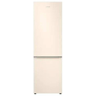 Холодильник SAMSUNG RB36T604FEL/WT