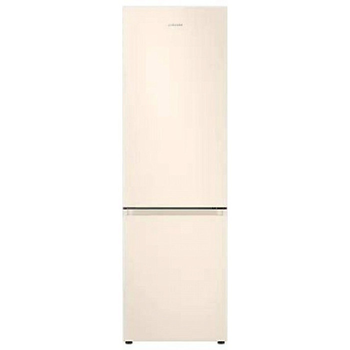 Холодильник SAMSUNG RB36T604FEL/WT