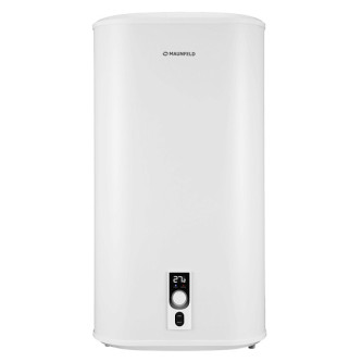 Водонагреватель MAUNFELD MWH100W02