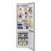 Холодильник BEKO CNKDN6356E20X Холодильник BEKO CNKDN6356E20X