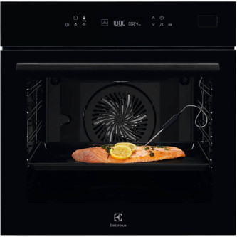 Духовой шкаф ELECTROLUX EOB7S31Z Духовой шкаф ELECTROLUX EOB7S31Z