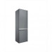 Холодильник HOTPOINT-ARISTON HTS 4200 S Холодильник HOTPOINT-ARISTON HTS 4200 S