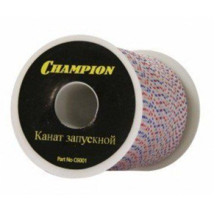 Напильник CHAMPION c8031 (12 шт) Напильник CHAMPION c8031 (12 шт)