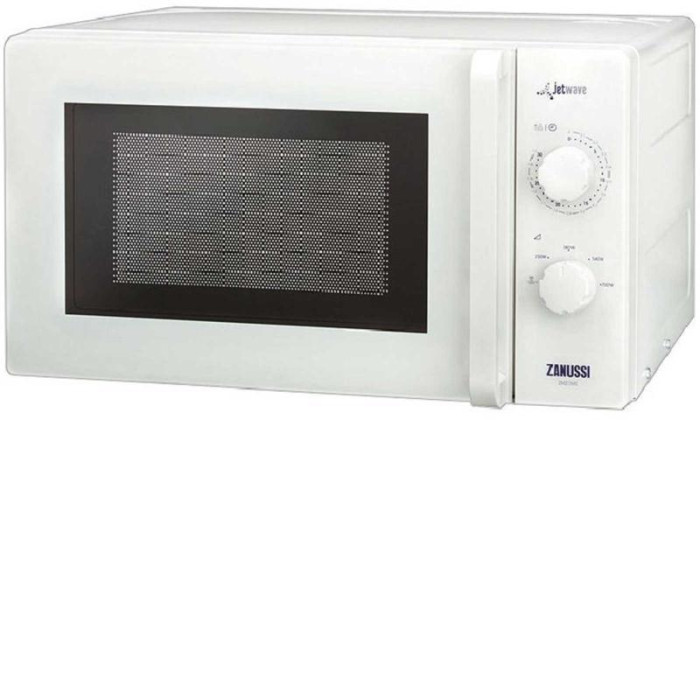 Микроволновая печь ZANUSSI zm 21 m0