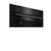 Духовой шкаф BEKO BBIM18300SG Духовой шкаф BEKO BBIM18300SG