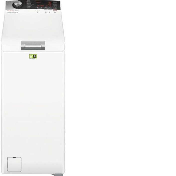 Стиральная машина AEG LTN7C562E