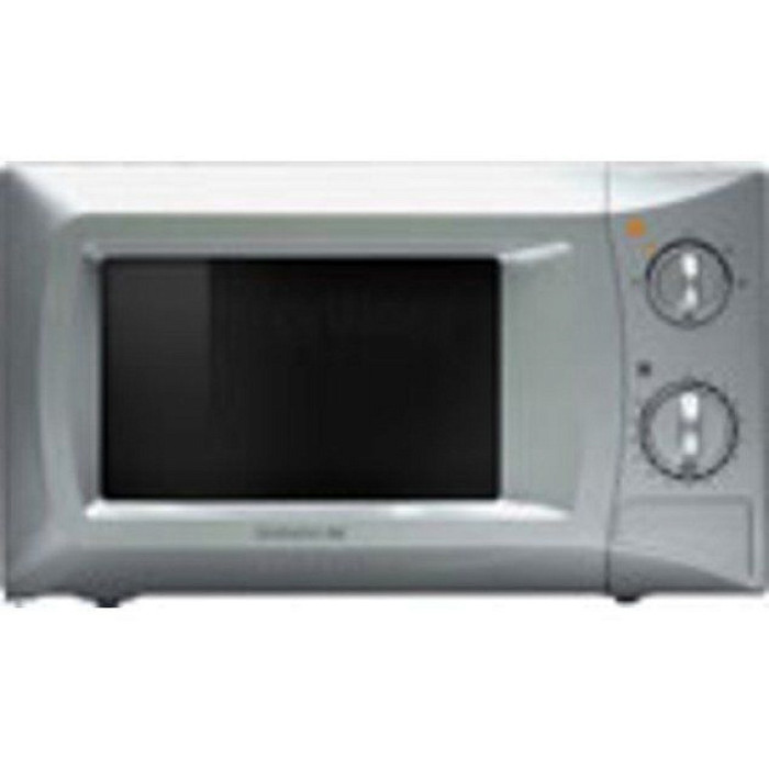 Микроволновая печь DAEWOO kor-6l05s Микроволновая печь DAEWOO kor-6l05s
