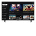 Телевизор HARPER 43F750TS Телевизор HARPER 43F750TS