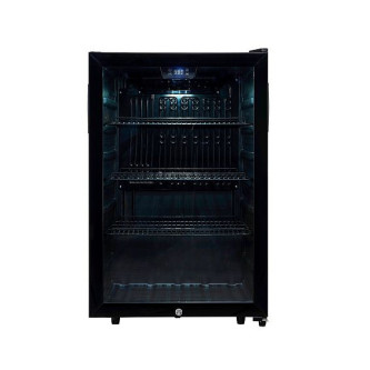 Холодильник CELLAR PRIVATE CP062AB
