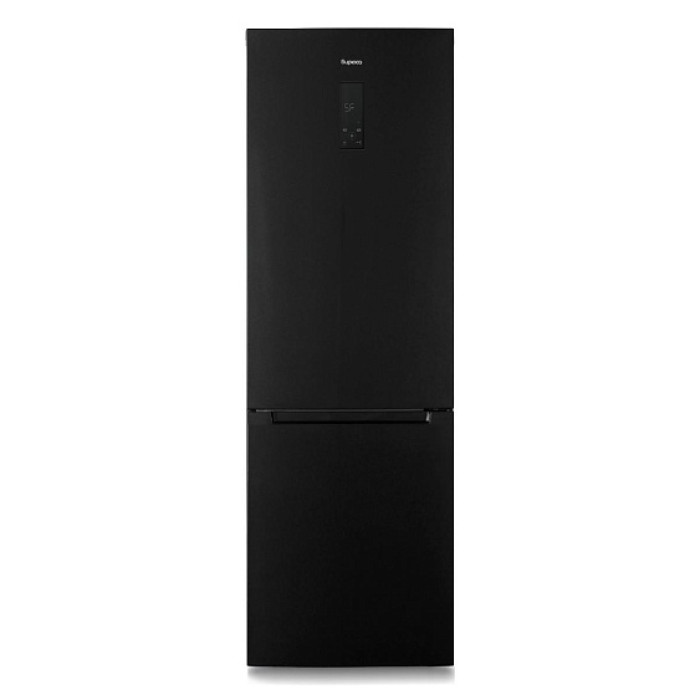Холодильник БИРЮСА B960NF Холодильник БИРЮСА B960NF