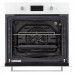 Духовой шкаф KRONA Regina 60 WH Духовой шкаф KRONA Regina 60 WH