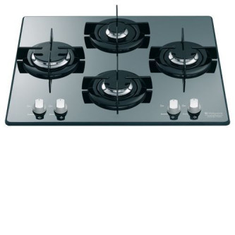 Поверхность HOTPOINT-ARISTON 7h td 640 ice ix Поверхность HOTPOINT-ARISTON 7h td 640 ice ix