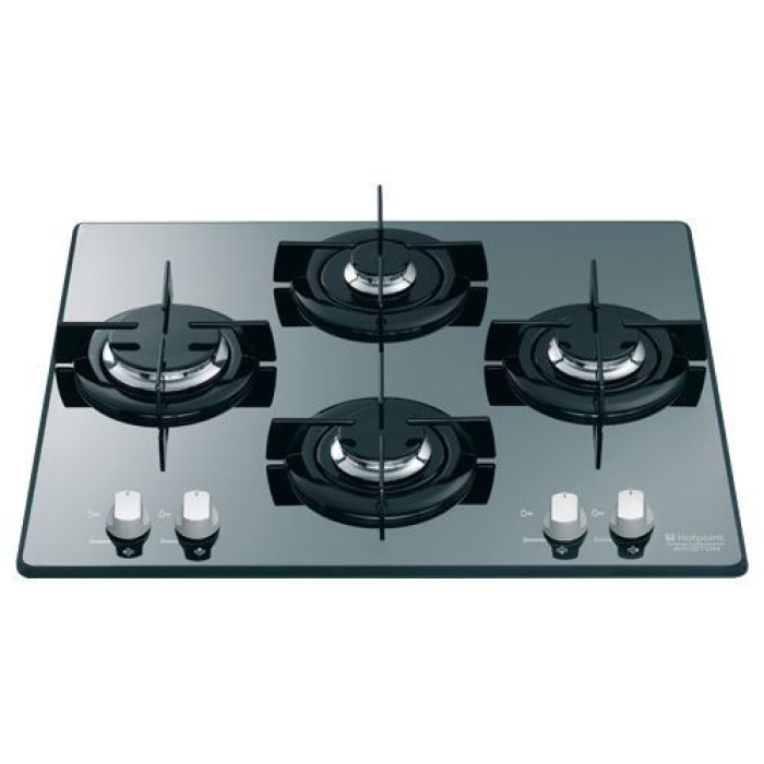 Поверхность HOTPOINT-ARISTON 7h td 640 ice ix Поверхность HOTPOINT-ARISTON 7h td 640 ice ix